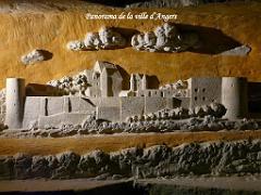 149 PIERRE ET LA LUMIERE A SAUMUR 2016_000017